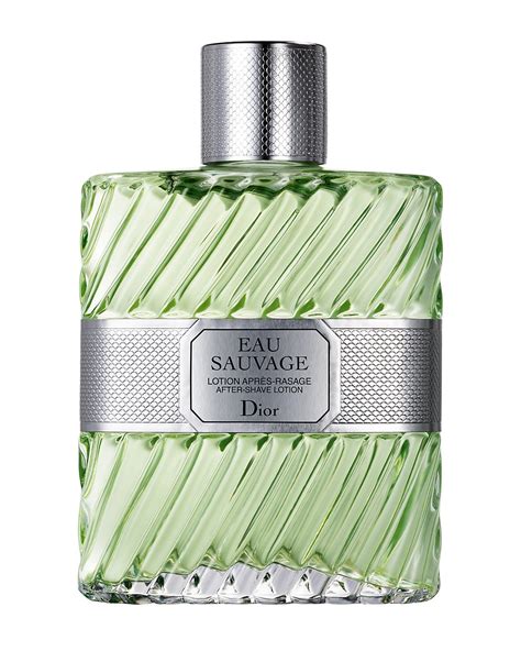 dior eau sauvage after shave 200 ml|dior sauvage aftershave boots.